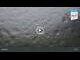 Webcam in Abertamy, 12.5 km entfernt