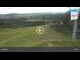 Webcam in Abertamy, 12 km