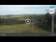 Webcam in Abertamy, 12.2 km