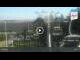 Webcam in Abertamy, 12 km entfernt