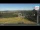 Webcam in Abertamy, 4.7 mi away