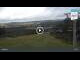 Webcam in Abertamy, 4.7 mi away
