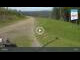 Webcam in Abertamy, 12 km entfernt