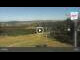 Webcam in Abertamy, 12 km entfernt