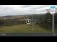 Webcam in Abertamy, 4.7 mi away