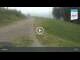 Webcam in Abertamy, 4.7 mi away