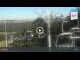 Webcam in Abertamy, 12 km entfernt