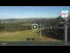 Webcam in Abertamy, 12.2 km entfernt