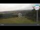 Webcam in Abertamy, 12 km entfernt