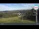 Webcam in Abertamy, 12 km