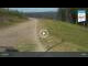 Webcam in Abertamy, 12 km entfernt