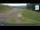Webcam in Abertamy, 12 km