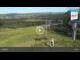 Webcam in Abertamy, 12 km entfernt