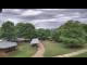 Webcam in Winder, Georgia, 167.9 km