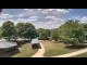 Webcam in Winder, Georgia, 167.9 km entfernt