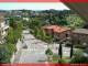 Webcam in Siena, 37.2 km