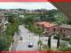 Webcam in Siena, 2.9 km