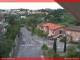 Webcam in Siena, 27.3 mi away