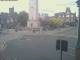 Webcam Leek