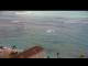 Webcam in Waikiki Beach, Hawaii, 2.7 km