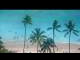 Webcam in Waikiki Beach, Hawaii, 1.9 mi away