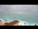 Webcam in Waikiki Beach, Hawaii, 0.3 mi away