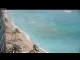Webcam in Waikiki Beach, Hawaii, 0.5 mi away