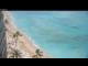 Webcam in Waikiki Beach, Hawaii, 0.2 mi away
