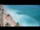 Webcam in Waikiki Beach, Hawaii, 1.1 mi away