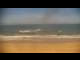 Webcam in Praia Azul, 2.3 mi away