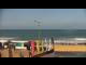 Webcam in Praia da Ribeira d'Ilhas, 10.9 mi away