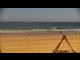Webcam in Costa da Caparica, 54.7 mi away