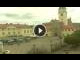 Webcam in Marija Bistrica, 15.9 mi away