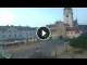 Webcam in Marija Bistrica, 31.3 km entfernt