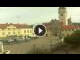 Webcam in Marija Bistrica, 19.4 mi away