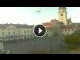 Webcam in Marija Bistrica, 19.4 mi away