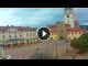 Webcam in Marija Bistrica, 25.6 km entfernt