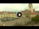 Webcam in Marija Bistrica, 27.4 km entfernt