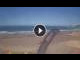 Webcam in El Medano (Teneriffa), 0.7 km entfernt