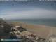 Webcam in Gatteo a Mare, 10.7 mi away