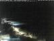 Webcam in Gatteo a Mare, 3.4 mi away