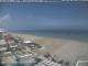 Webcam in Gatteo a Mare, 0.3 km entfernt