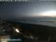 Webcam in Gatteo a Mare, 2.7 mi away