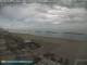 Webcam in Gatteo a Mare, 2.4 mi away