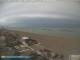 Webcam in Gatteo a Mare, 0.1 km