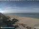 Webcam in Gatteo a Mare, 6.1 mi away