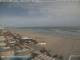Webcam in Gatteo a Mare, 4.3 km entfernt