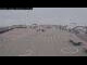 Webcam in Norddeich, 0.3 mi away