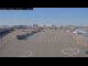 Webcam in Norddeich, 5.8 mi away