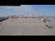 Webcam in Norddeich, 0.8 km